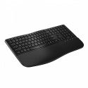 Keyboard 680 DualMode BT - 8T6L8AA#ABB