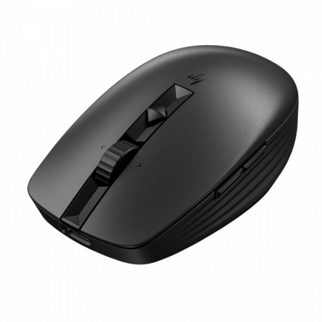 Mouse 710 Rechargeable Silent - 6E6F2AA#ABB