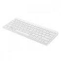 350 Compact Multi-Device Bluetooth Keyboard - 692T0AA#ABB