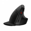 Mouse Ergonomic Wireless 920 - 6H1A4AA#ABB