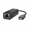 Adapter USB-C/RJ45 G2 Classic - 4Z534AA#AB