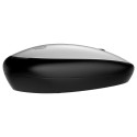 Mouse 240 Pike Silver Bluetooth - 43N04AA#ABB