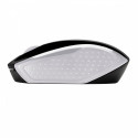 Mouse 200 Pike Silver wireless - 2HU84AA#ABB