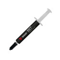 Thermal grease TG-05 4G SAVIO