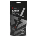 Thermal grease TG-05 2G SAVIO