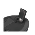 Wireless optica USB-C mouse, 2.4GHz