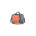 BAG/BACKPACK RENO ORANGE