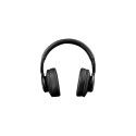 BLUETOOTH WIRELESS HEADSET MC-1001HF