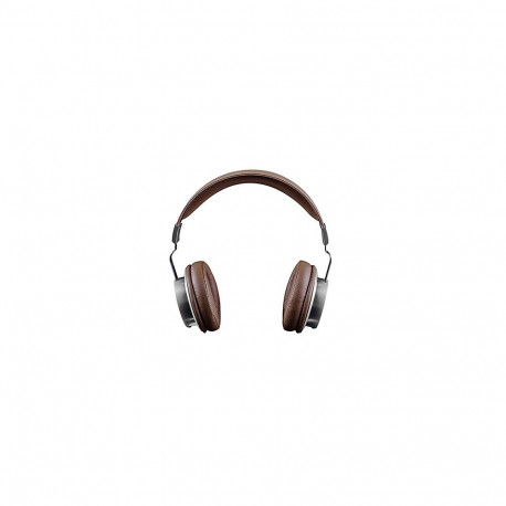 HEADPHONES AUDIO MC 1500 HF