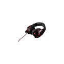 Headset MC-832 VOLCANO GHOST