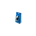 OPTICAL MOUSE M111 BLUE-BLACK