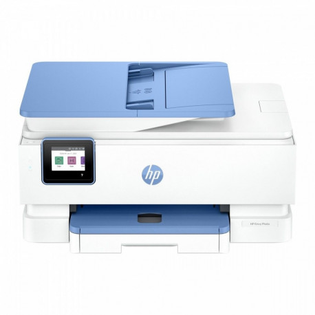 Envy Photo 7931 multifunktsionaalne printer B6JX3B