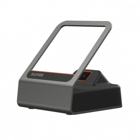 Code reader Blink 2 USB-A Black