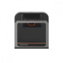 Code reader Blink 2 USB-A Black