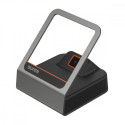 Code reader Blink 2 USB-A Black