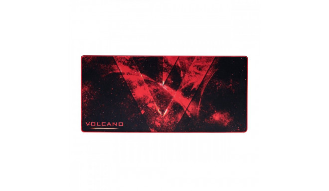 VOLCANO EREBUS MOUSE AND KEYBOARD