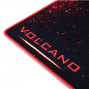 VOLCANO EREBUS MOUSE AND KEYBOARD