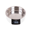 Kitchen scales AD 316