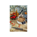 Kitchen scales AD 316