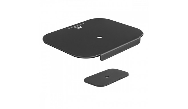 Lauakinnituse tugevdus Maclean MC-929