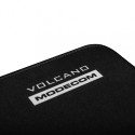 Mouse and keyboard pad VOLCANO MERU