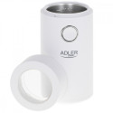 Adler coffee grinder AD 4446w