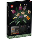 Botanicals 10280 lillekimp