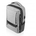 Laptop backpack 15,6 SMART