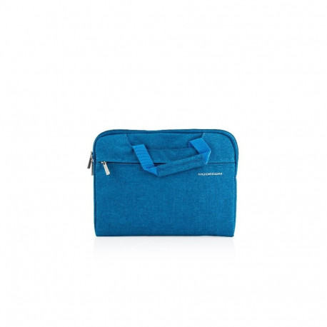 NOTEBOOK HIGHFILL 13.3 BLUE