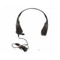 WIRED HEADSET MC-823 RANGER