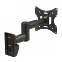 MC-503B LCD Bracket
