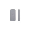 TUYA Door / Window Sensor, ZigBee