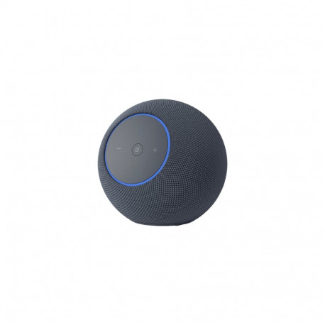 Amazon nutikõlar Echo Studio, hall