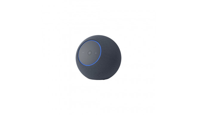 Amazon nutikõlar Echo Studio, hall