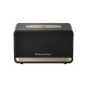 QCY SP300 Wireless Speaker (Black)