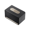 QCY SP300 Wireless Speaker (Black)