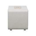 QCY SP300 Wireless Speaker (White)