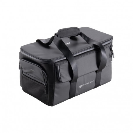 DJI Power 1000 bag