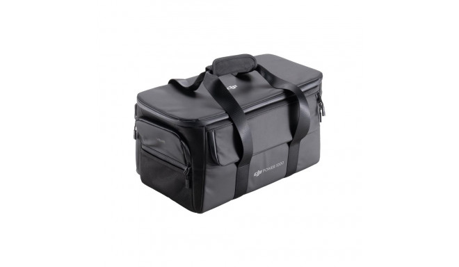DJI Power 1000 bag