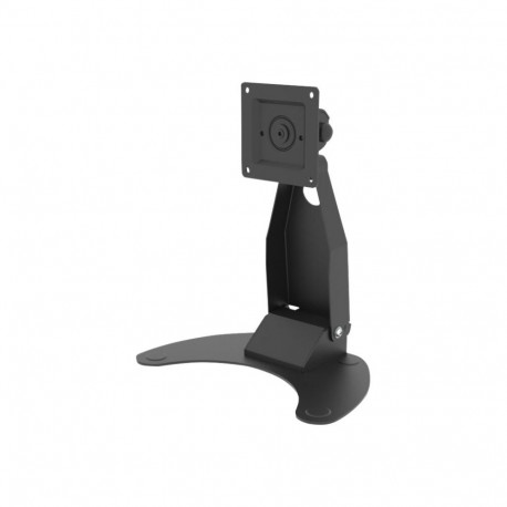MULTIBRACKETS Tablestand for Lockable Tablet Mount - tilt: 80 - swivel: 360 - tablet size: 7inch to 