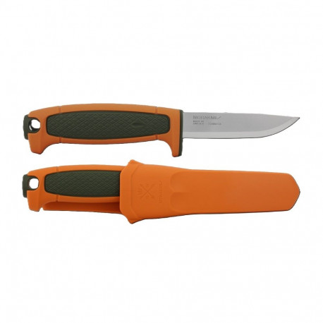 Morakniv Risberg Hunting (S)