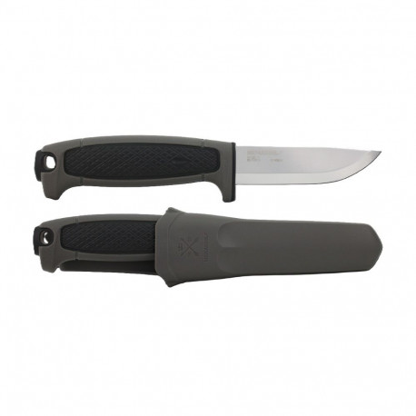 Morakniv Risberg HeavyDuty (C)