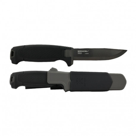 Morakniv Amberg BlackBlade (C)