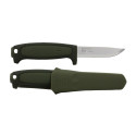 Morakniv Risberg (S) Deep Forests