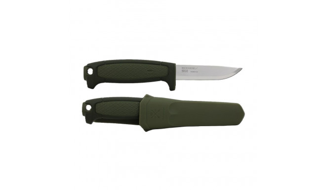 Matkanuga Morakniv Risberg (S) "Deep Forests"
