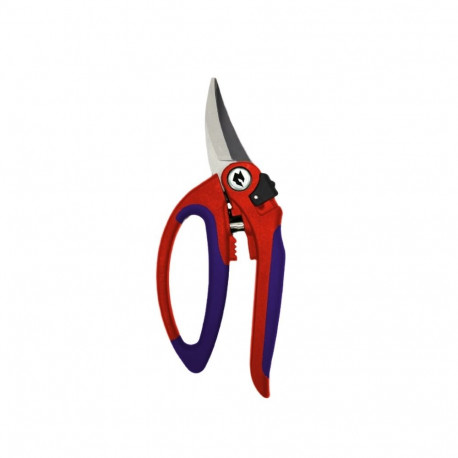 Ferra multifunctional garden and flower shears
