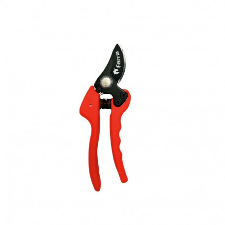 Ferra ergonomic bypass pruner S