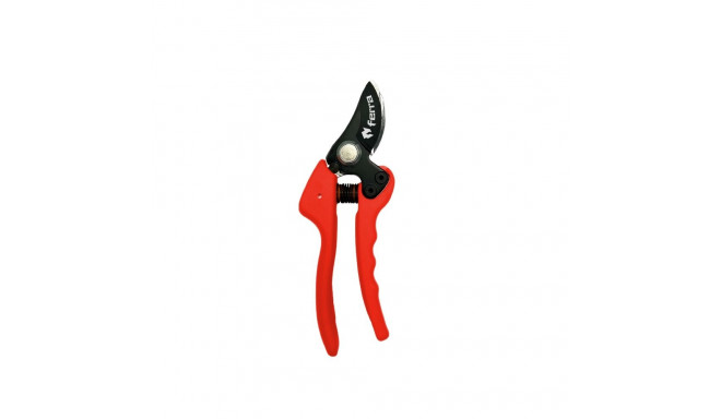 Ferra ergonomic bypass pruner S