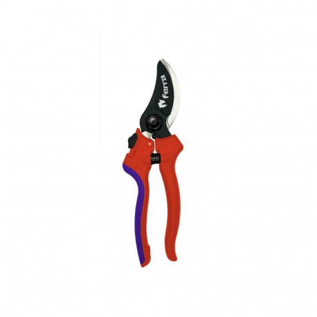 Ferra bypass pruner PRO
