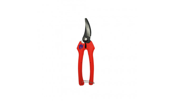 Bypass pruner LITE, max Ø 12mm